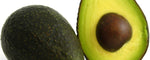 Health Benefits of Avocado Oil