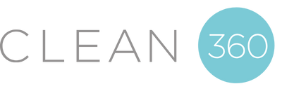 Clean 360: Artisan Bath & Body Products – Clean360