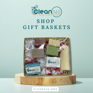 Gift Basket (Medium)