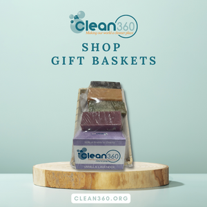 Gift Basket (Small)